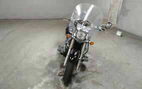 KAWASAKI VULCAN 900 CLASSIC 2008 VN900B