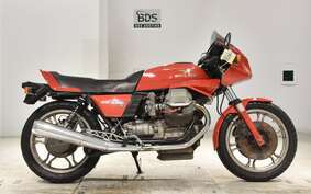 MOTO GUZZI 850 LE MANS 1985 VF