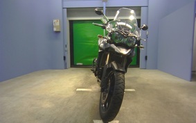 TRIUMPH TIGER EXPLORER 2013 1F11E9