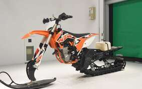 KTM 450 SX F MXP43