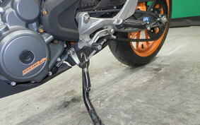 KTM 250 DUKE JGE40