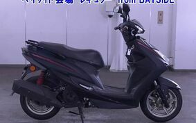 OTHER ｼｸﾞﾅｽ125XSR-3