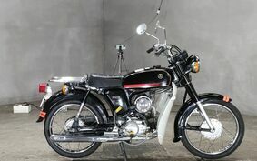 YAMAHA YB50 FOUR UA05J