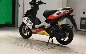 APRILIA SR50R