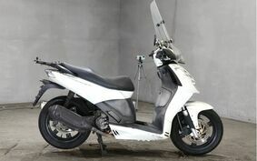 APRILIA SPORTCITY 250 VBH0