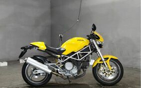 DUCATI MONSTER 800 2004 M406AA