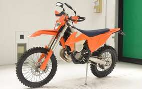 KTM 150 EXC TPI