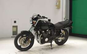 YAMAHA XJR400 R 1996 4HM