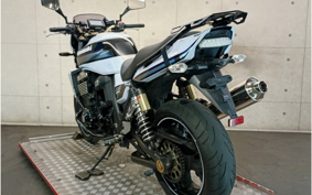 KAWASAKI ZRX1200 DAEG 2012 ZRT20D