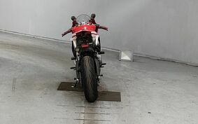 DUCATI 899 PANIGALE 2016 H805J