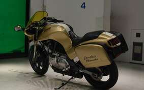 BUELL S2T THUNDERBOLT 1996