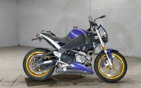 BUELL XB12S SX14