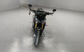 TRIUMPH SPEED TRIPLE 1200 RS 2021 S3P01