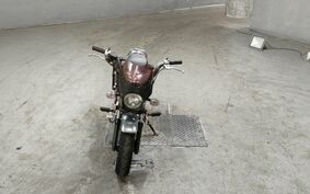 OTHER オートバイ125cc 不明