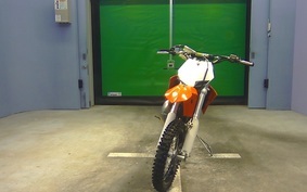 KTM 65 SX MRA23