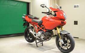 DUCATI MULTISTRADA 1000 S DS 2006 A100A