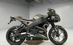 BUELL XB12R 2008 AX03