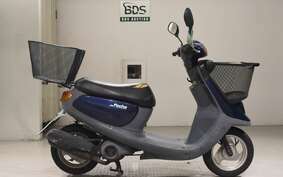 YAMAHA JOG POCHE SA08J