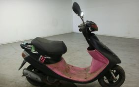 YAMAHA JOG Z 3YK