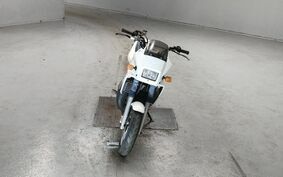 YAMAHA TDR50 3FY