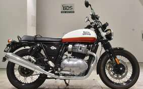 ROYAL ENFIELD INT650 2021 CNEH