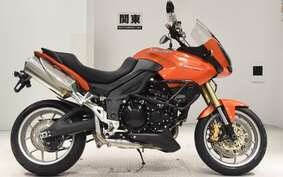 TRIUMPH TIGER 1050 2008 G7465S