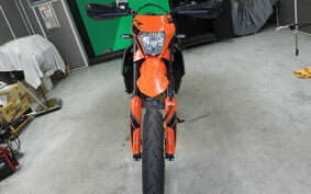 KTM 690 SMC R 2023 LSV40