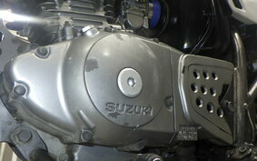 SUZUKI DJEBEL 200 (DR200SE) SH42A