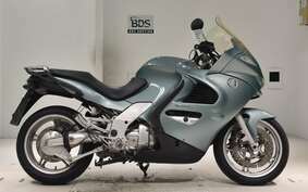 BMW K1200GT 2003