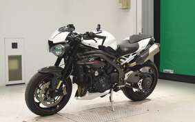 TRIUMPH SPEED TRIPLE RS 2019 PN275C