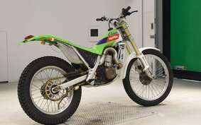 APRILIA CLIMBER 240 5258