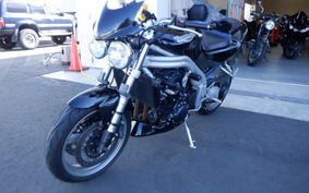 TRIUMPH SPEED TRIPLE 2002 TE551X