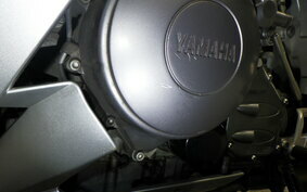 YAMAHA FJR1300 2001