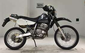 SUZUKI DJEBEL 250 XC SJ45A