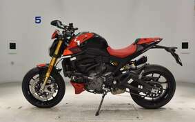 DUCATI MONSTER 937 SP 2023 4M00A