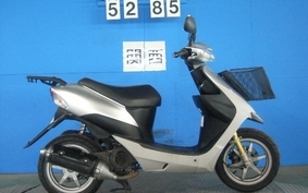 SUZUKI ZZ CA1PB