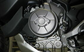 DUCATI MULTISTRADA V4S 2023 1A00A