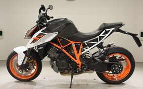 KTM 1290 SUPER DUKE R 2018 V3940