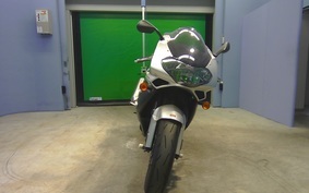 APRILIA SL1000 FALCO 2002 PA00