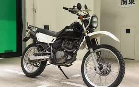 SUZUKI DJEBEL 200 (DR200SE) SH42A