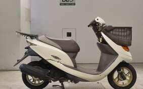 HONDA DIO CESTA GEN 2 AF68