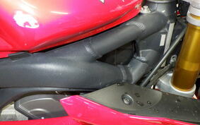 TRIUMPH DAYTONA 675 2008 MD1066