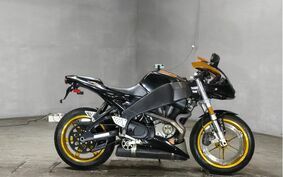 BUELL XB12R 2003 AX14