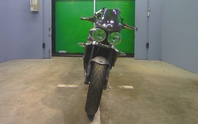 TRIUMPH STREET TRIPLE R 2011 MD4166