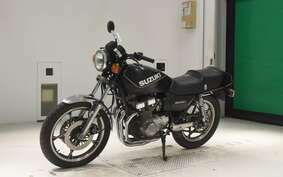 SUZUKI GSX400F GS40XF