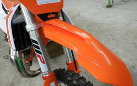 KTM 85 SX MRC23