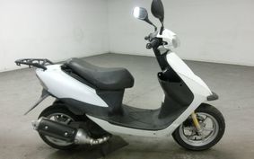 SUZUKI ZZ CA1PB