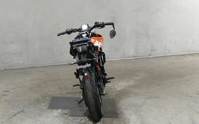 KTM 250 DUKE JPE40