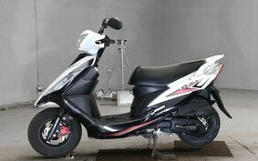 SYM GT125 HM12