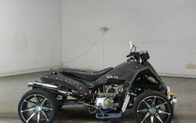 OTHER バギー50cc HLL2